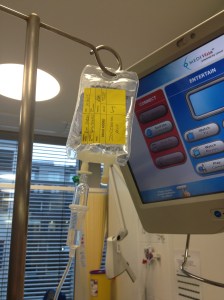chemo_drip_1