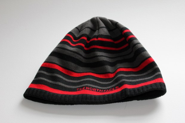 beenie pattern
