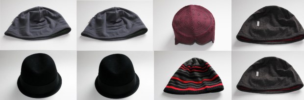 week ending Feb 24th 2013