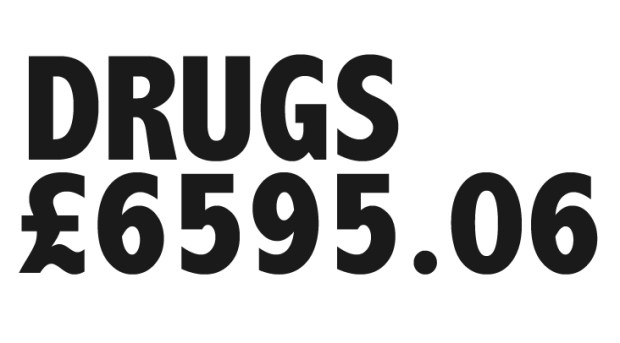 DRUGS-jan_feb_2012