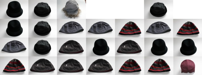 Feb_running_total_lo