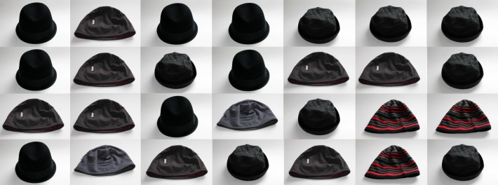 march_hat_running_lo